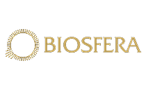 BIOSFERA велнес-клуб