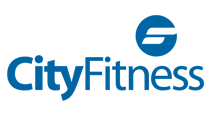 CityFitness в Екатеринбурге