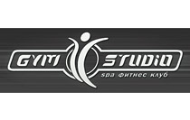 Gym Studio