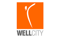 WellCity