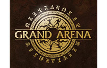 Grand Arena