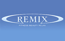 Ремикс на Нарымской