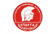 Спарта