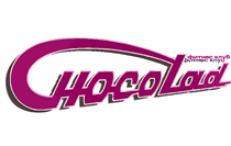 Chocolad