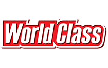 World Class Варшавка