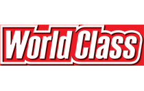 World Class Варшавка
