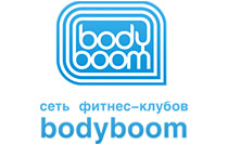 Bodyboom на Качалова
