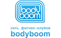 Bodyboom на Ленина