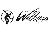 Club Wellness