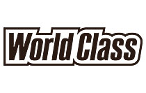 World Class Luxury Романов