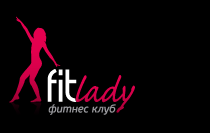 Fitlady