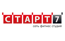 Старт 7 (м. Баррикадная)