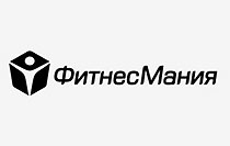 ФитнесМания