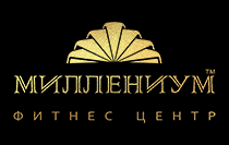 Миллениум