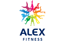 ALEX fitness Ветеранов
