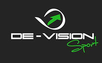 De-Vision Sport