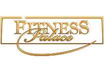 Fitness Palace