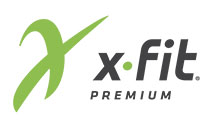 X-Fit Чистые пруды Premium
