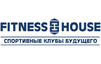 Fitness House на Крестовском (Аквапарк)