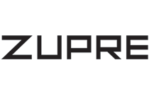 Zupre