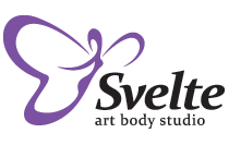Svelte Art Body Studio