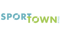 SportTown