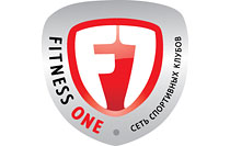 Fitness One Киевское шоссе
