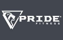 Pride Тимирязевская