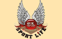 Sport Life (Закрыт)
