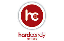 Hard Candy Fitness Санкт-Петербург