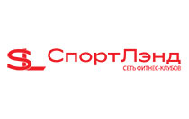 СпортЛэнд (Зябликово)