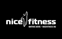 Nice Fitness