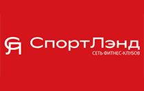 СпортЛэнд Коломенская