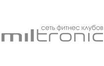 Miltronic Самара