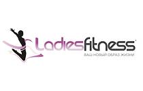 Ladies' Fitness