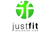 JustFit Exclusive Club Новослободская