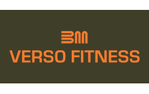Verso Fitness