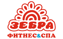 Зебра Ленинский проспект