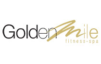 Golden Mile Fitness&SPA