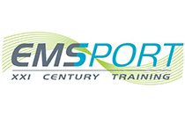 EMSport фитнес-студия 