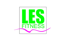 Лес Фитнес / Бассейн Les Fitness 