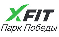 X-Fit Парк Победы Premium