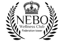 Nebo Wellness Club