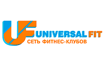 Universal FIT