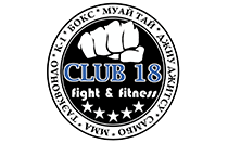 Club 18 Fight&Fitness