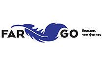 FarGo Fitness