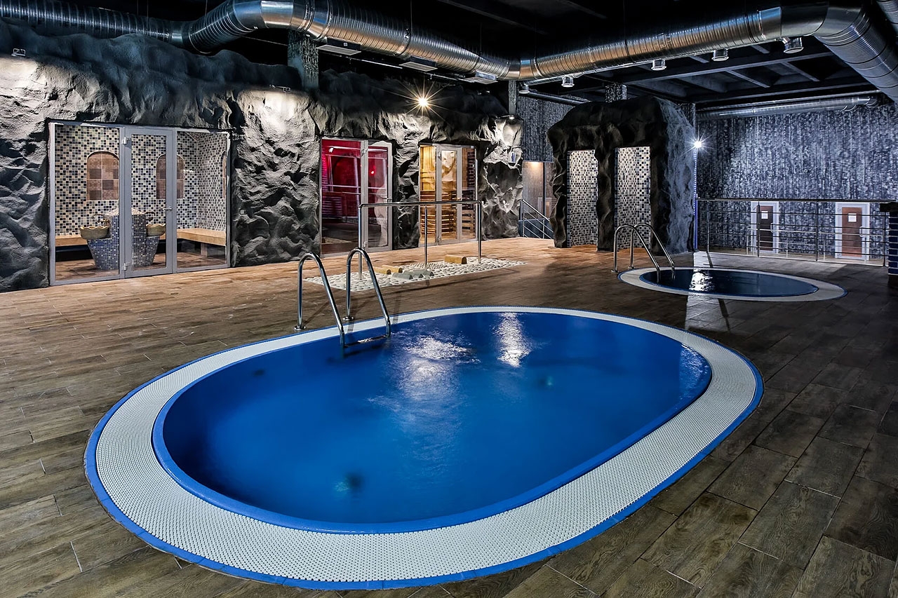 С.С.С.Р. на Ткацкой