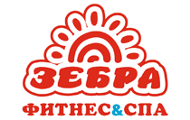 Зебра Медведково