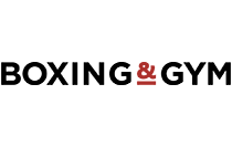 Boxing&Gym