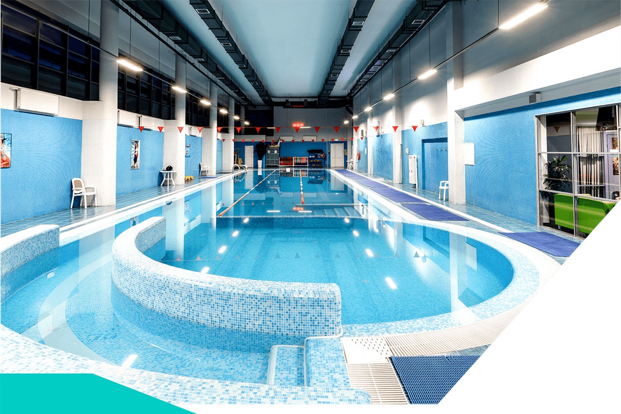 X-Fit Планета